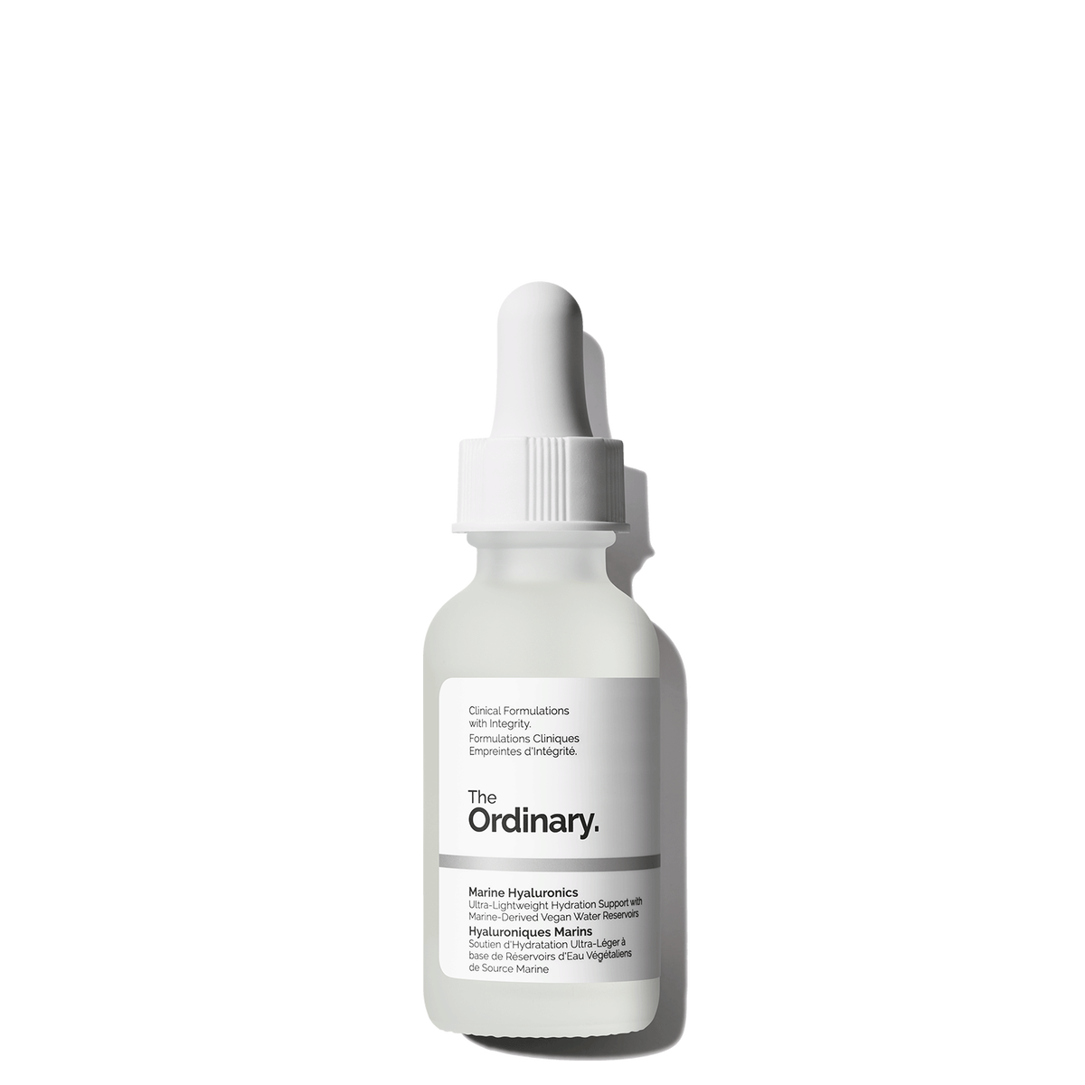 marine-hyaluronics-p4 rdn-marine-hyaluronics-30ml.png