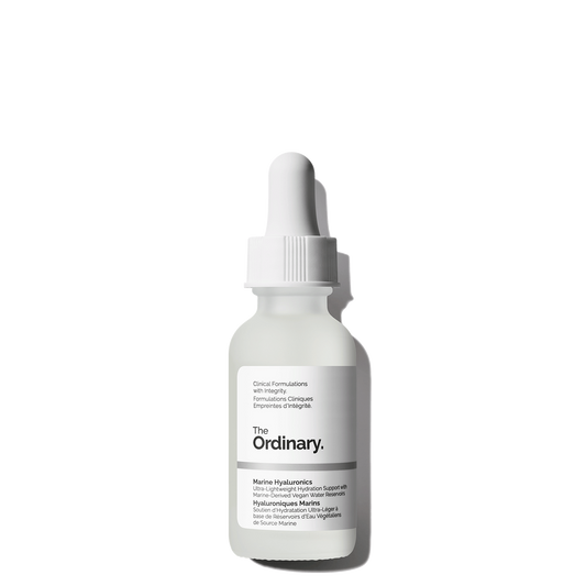 marine-hyaluronics-p4 rdn-marine-hyaluronics-30ml.png