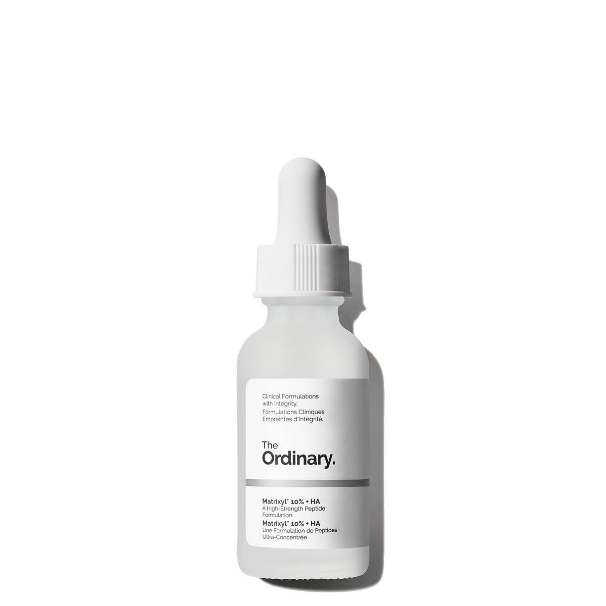 matrixyl-10-ha-m4 rdn-matrixyl-10pct-ha-30ml.png
