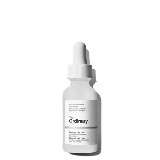 matrixyl-10-ha-m4 rdn-matrixyl-10pct-ha-30ml.png