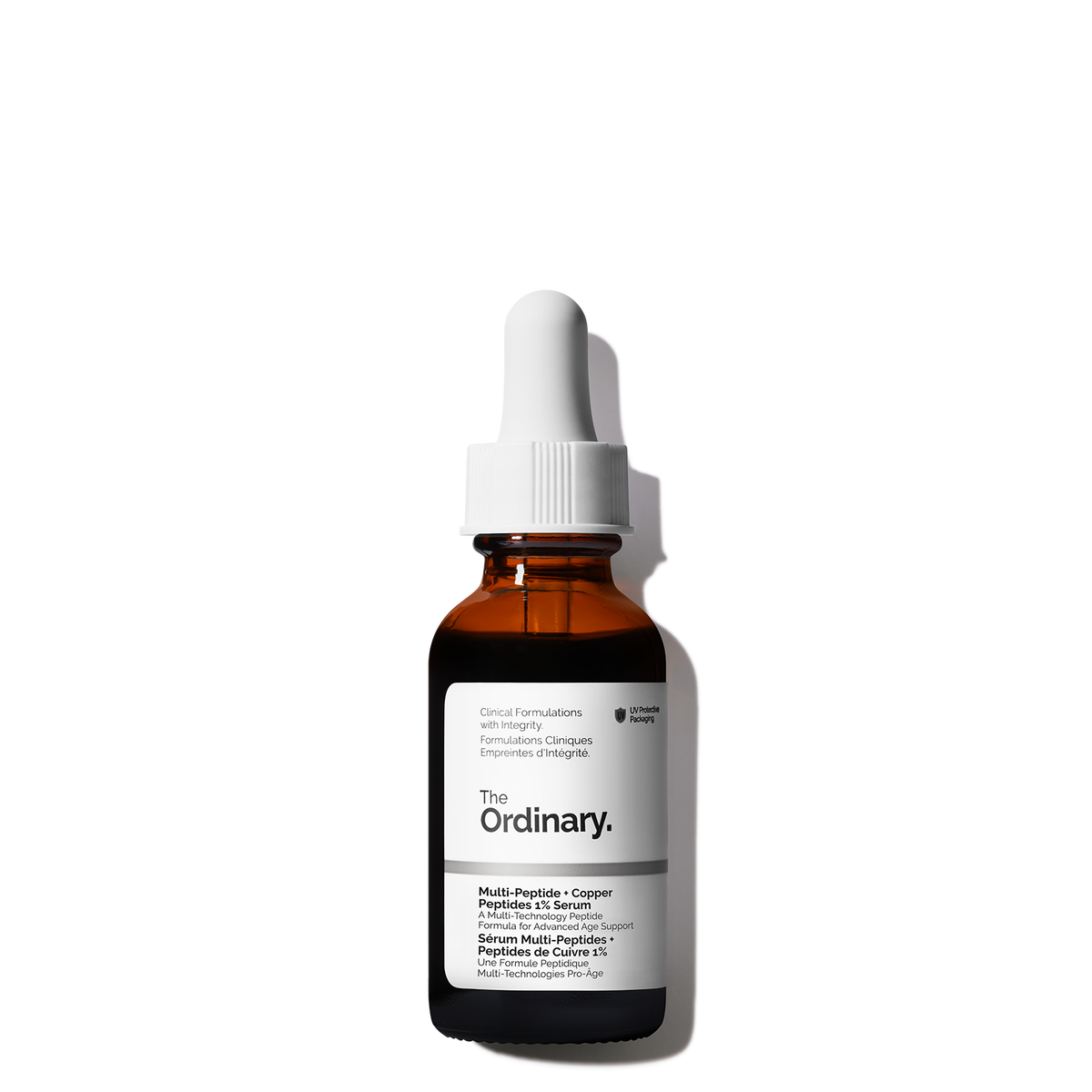 multi-peptide-copper-peptides-1-serum-u7 rdn-multi-peptide-copper-peptides-1pct-serum-30ml.png