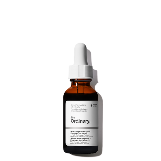 multi-peptide-copper-peptides-1-serum-u7 rdn-multi-peptide-copper-peptides-1pct-serum-30ml.png