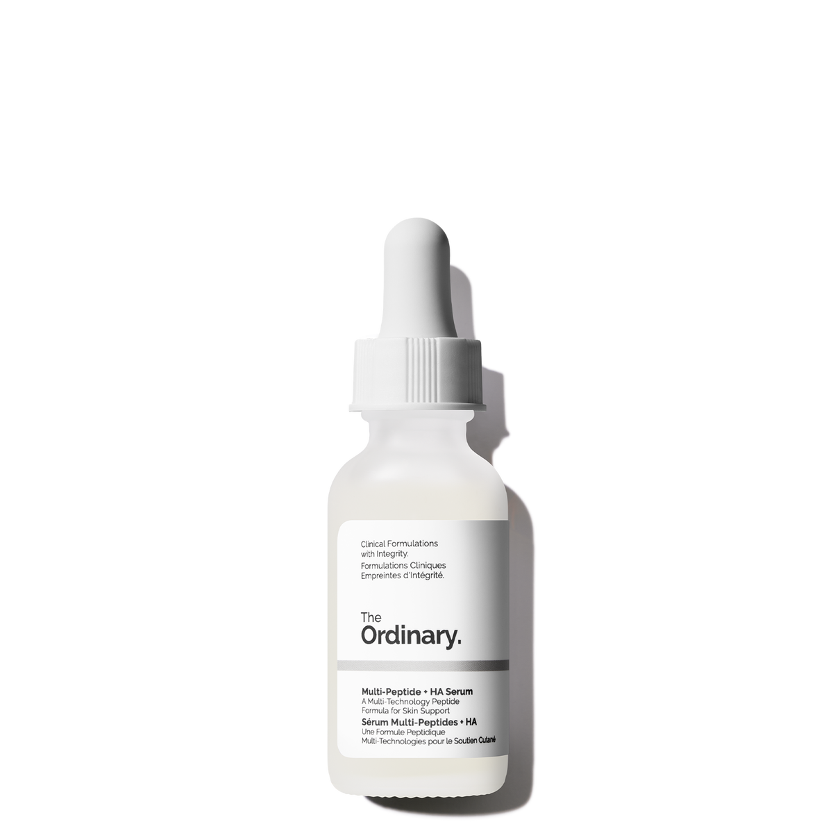multi-peptide-ha-serum-s8 rdn-multi-peptide-ha-serum-30ml.png