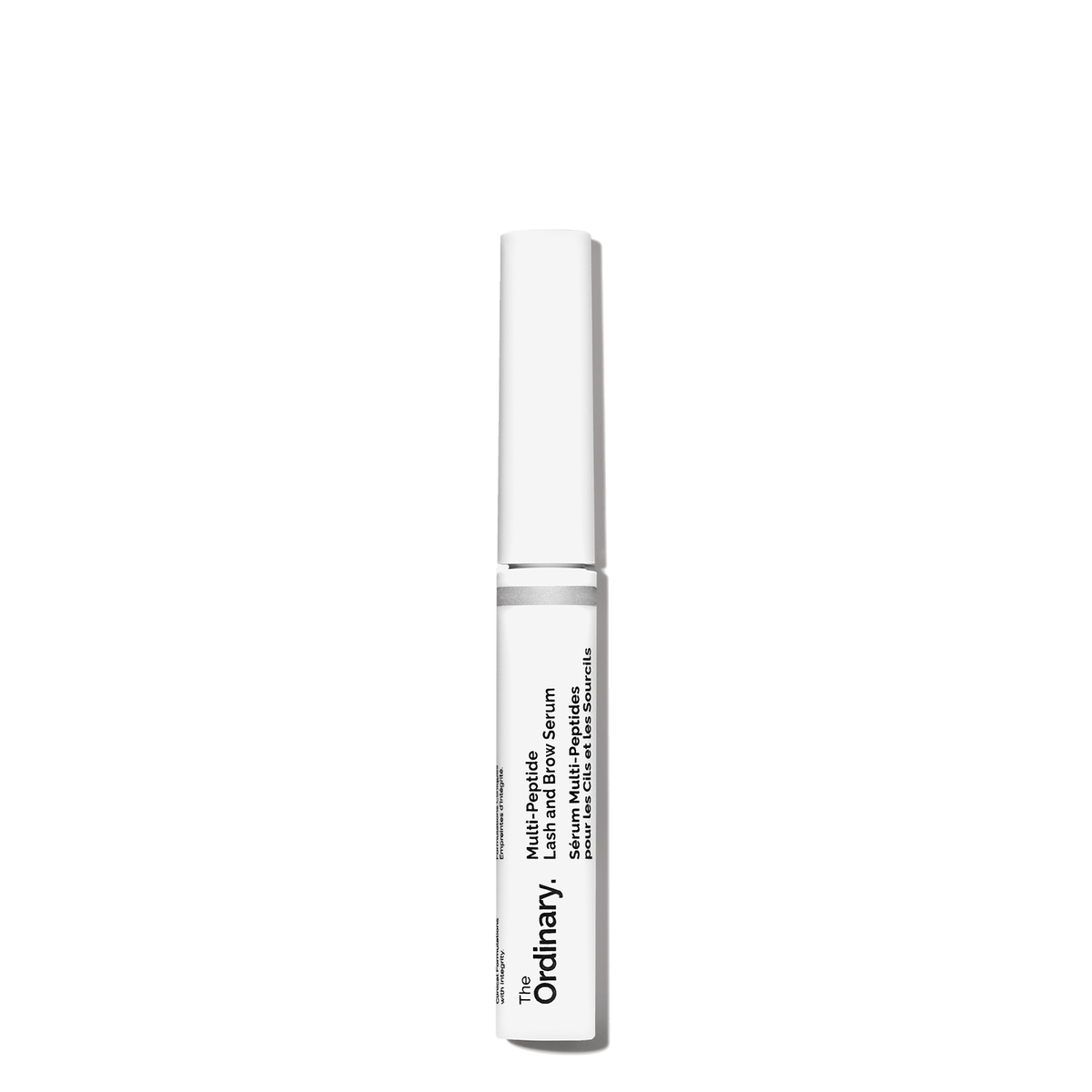 multi-peptide-lash-and-brow-serum-o6 rdn-multi-peptide-lash-and-brow-serum-eu-5ml.png
