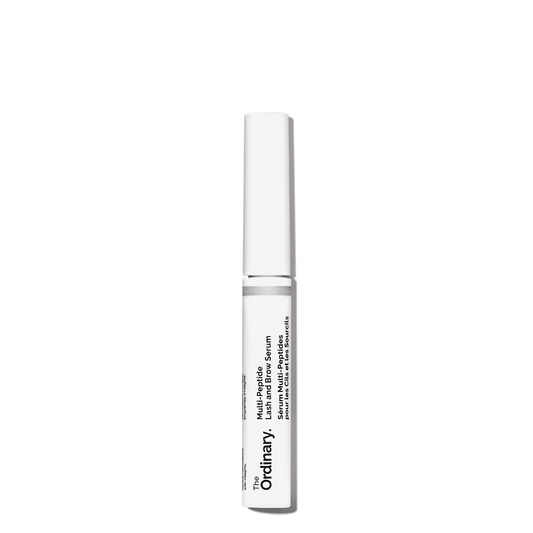 multi-peptide-lash-and-brow-serum-o6 rdn-multi-peptide-lash-and-brow-serum-eu-5ml.png