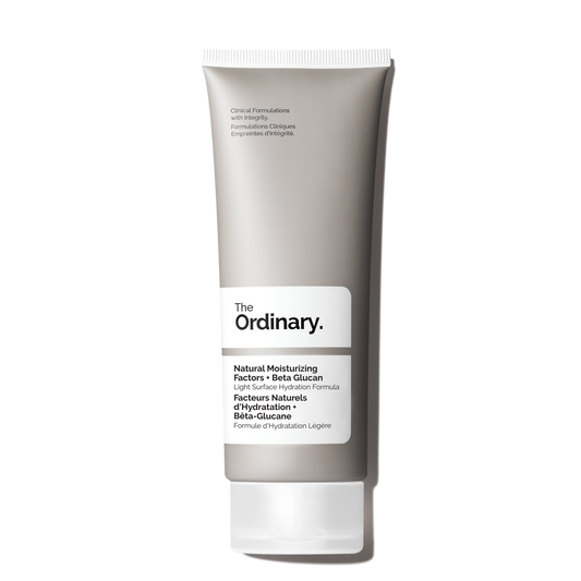 natural-moisturizing-factors-beta-glucan-d2 rdn-natural-moisturizing-factors-beta-glucan-100ml.png