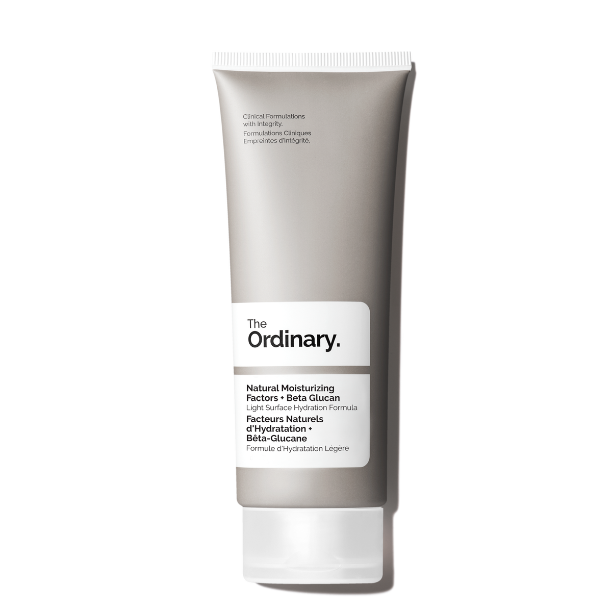 natural-moisturizing-factors-beta-glucan-y0 rdn-natural-moisturizing-factors-beta-glucan-100ml.png