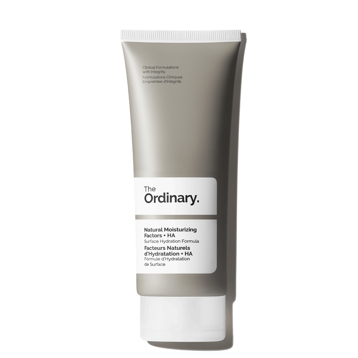 natural-moisturizing-factors-ha-w2 rdn-natural-moisturizing-factors-ha-100ml.png