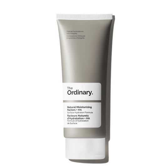 natural-moisturizing-factors-ha-w2 rdn-natural-moisturizing-factors-ha-100ml.png