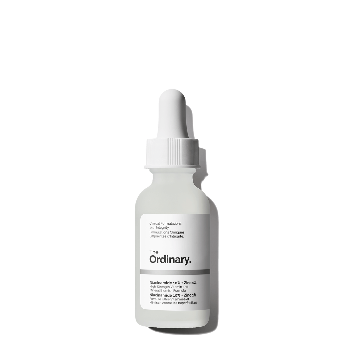 niacinamide-10-zinc-1-t5 rdn-niacinamide-10pct-zinc-1pct-30ml.png