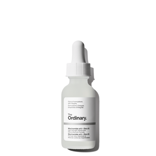 niacinamide-10-zinc-1-t5 rdn-niacinamide-10pct-zinc-1pct-30ml.png