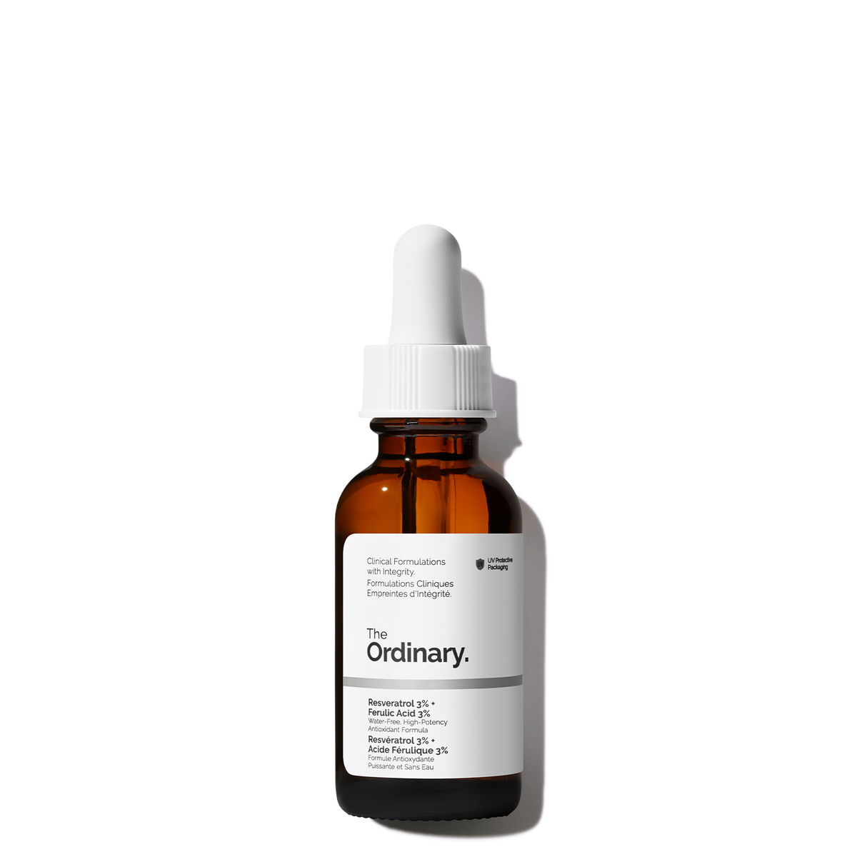 resveratrol-3-ferulic-acid-3-p0 rdn-resveratrol-3pct-ferulic-acid-3pct-30ml.png