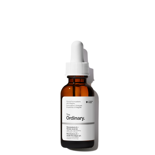 resveratrol-3-ferulic-acid-3-p0 rdn-resveratrol-3pct-ferulic-acid-3pct-30ml.png