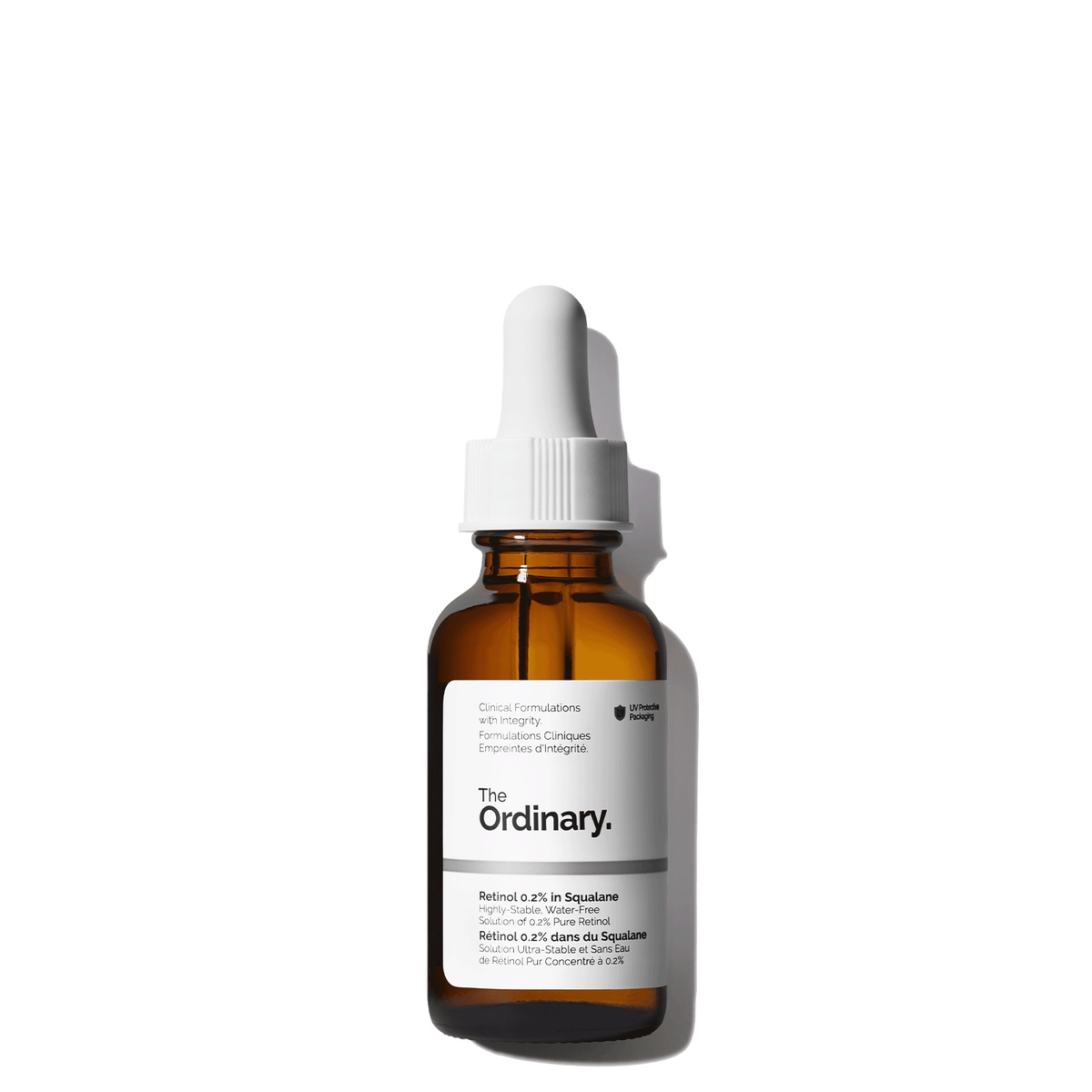 retinol-0-2-in-squalane-b1 rdn-retinol-0-2pct-in-squalane-30ml.png