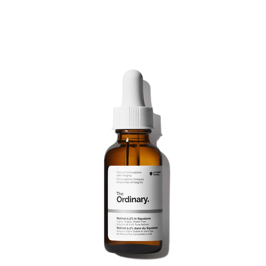 retinol-0-2-in-squalane-b1 rdn-retinol-0-2pct-in-squalane-30ml.png