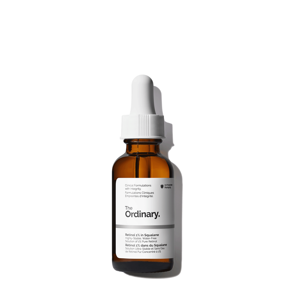 retinol-1-in-squalane-k7 rdn-retinol-1pct-in-squalane-30ml.png