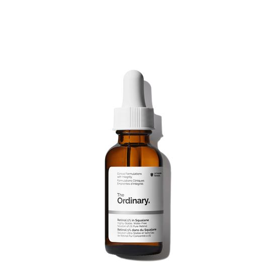 retinol-1-in-squalane-k7 rdn-retinol-1pct-in-squalane-30ml.png