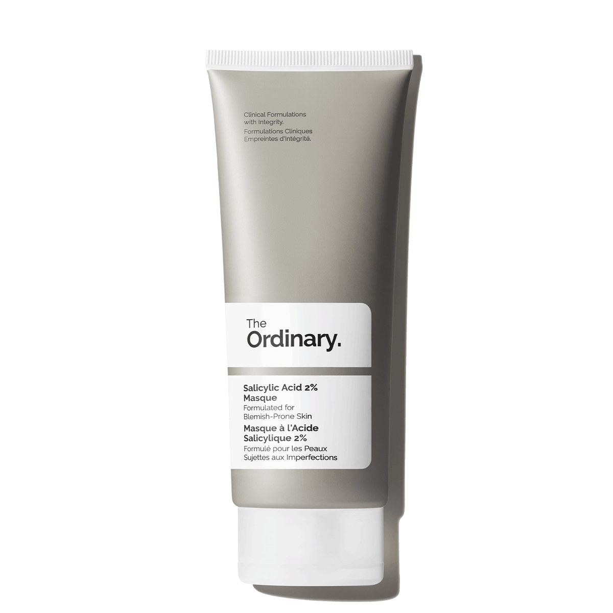 salicylic-acid-2-masque-a1 rdn-salicylic-acid-2pct-masque-100ml.png