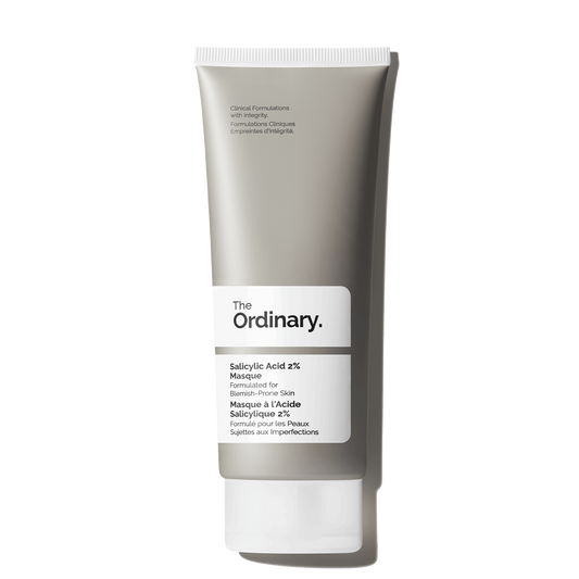salicylic-acid-2-masque-a1 rdn-salicylic-acid-2pct-masque-100ml.png