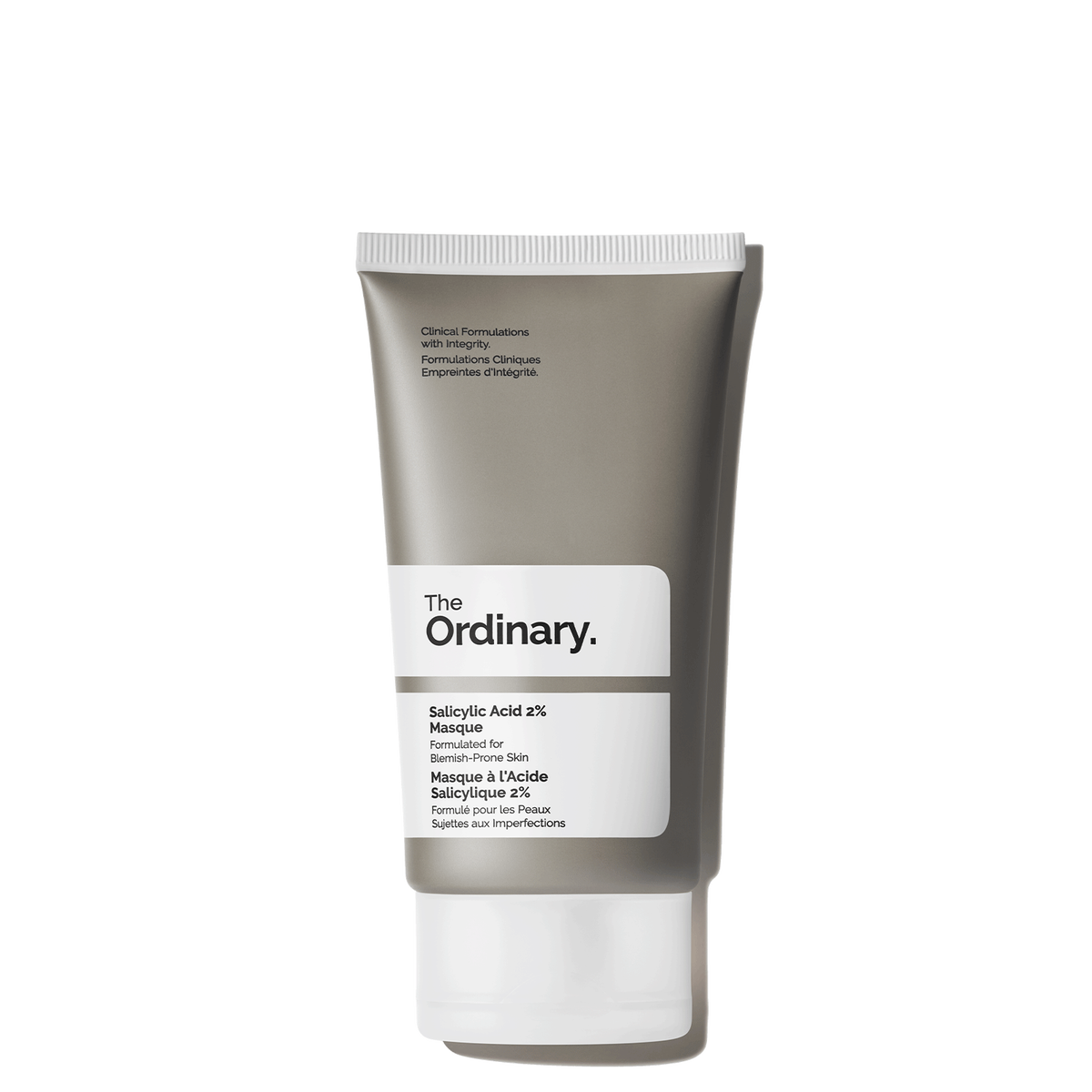 salicylic-acid-2-masque-a1 rdn-salicylic-acid-2pct-masque-50ml.png