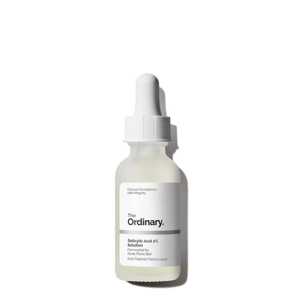salicylic-acid-2-solution-v8 rdn-salicylic-acid-2pct-solution-otc.png
