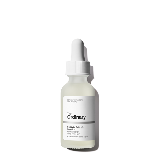salicylic-acid-2-solution-v8 rdn-salicylic-acid-2pct-solution-otc.png