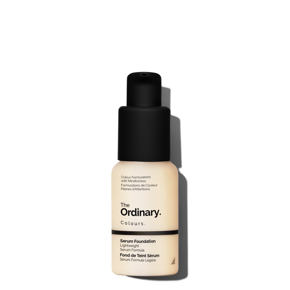 serum-foundation-o8 rdn-serum-foundation-10-ns-30ml.png