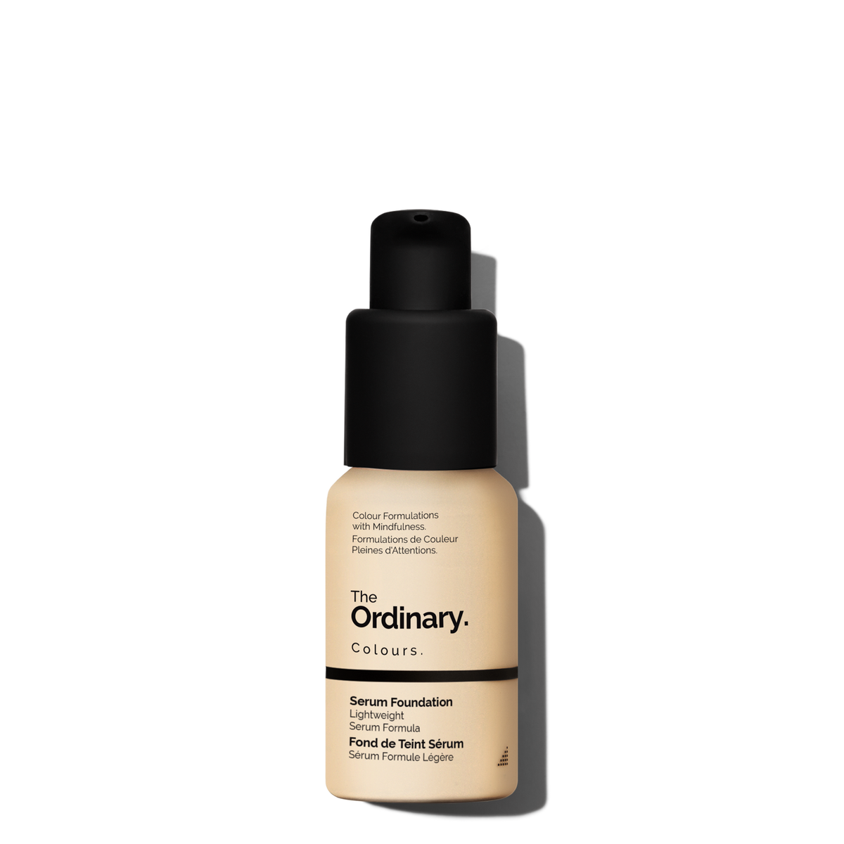 serum-foundation-o8 rdn-serum-foundation-11-n-30ml.png
