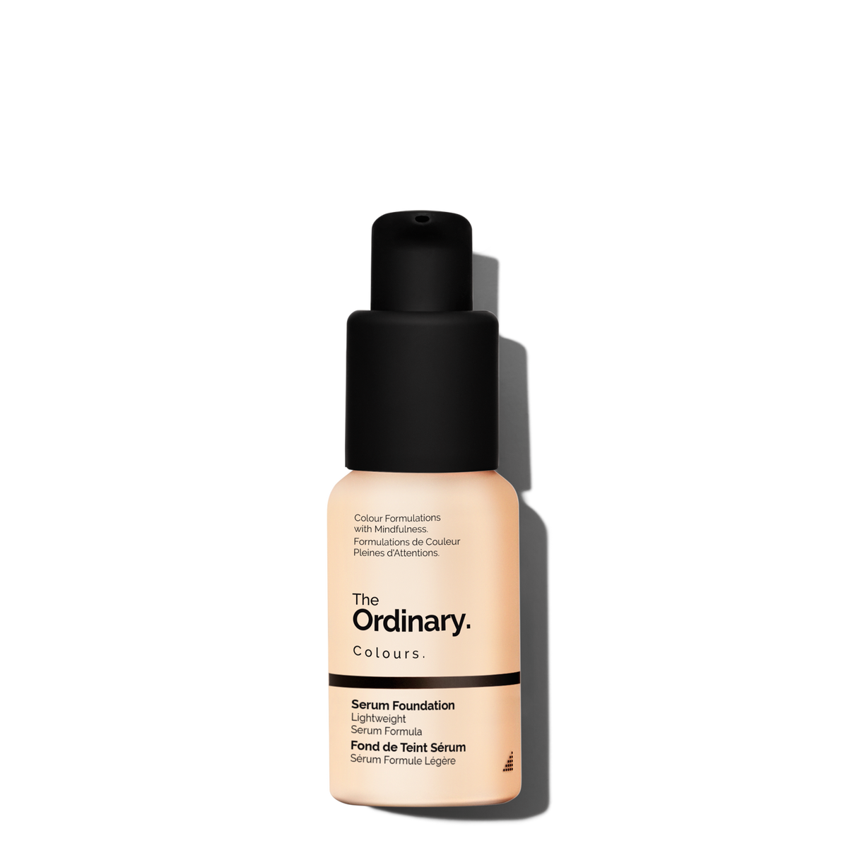 serum-foundation-o8 rdn-serum-foundation-11-p-30ml.png