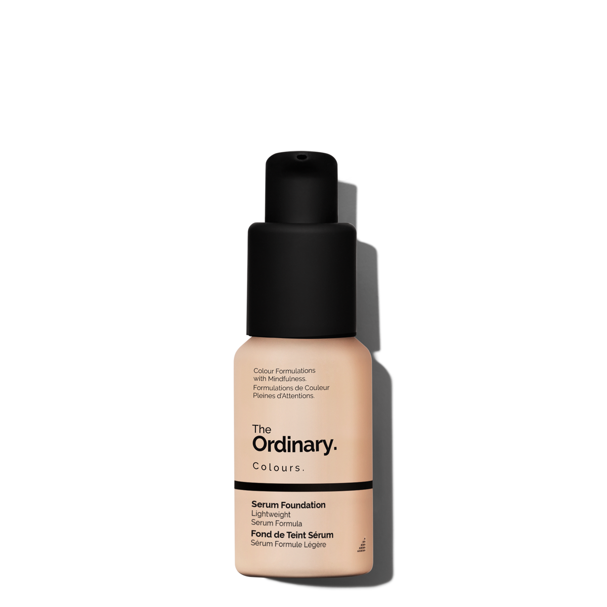 serum-foundation-o8 rdn-serum-foundation-12-p-30ml.png