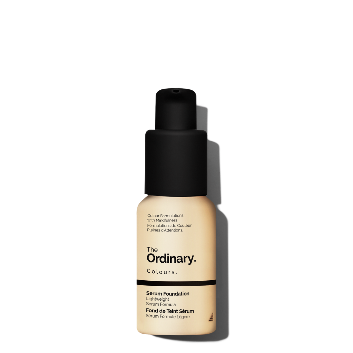 serum-foundation-o8 rdn-serum-foundation-20-yg-30ml.png
