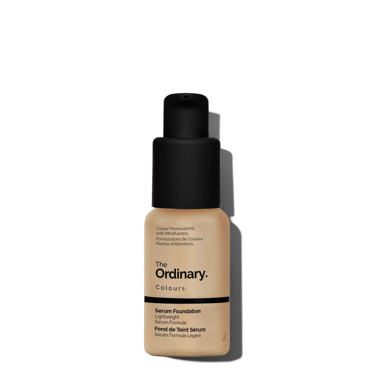 serum-foundation-o8 rdn-serum-foundation-22-y-30ml.png