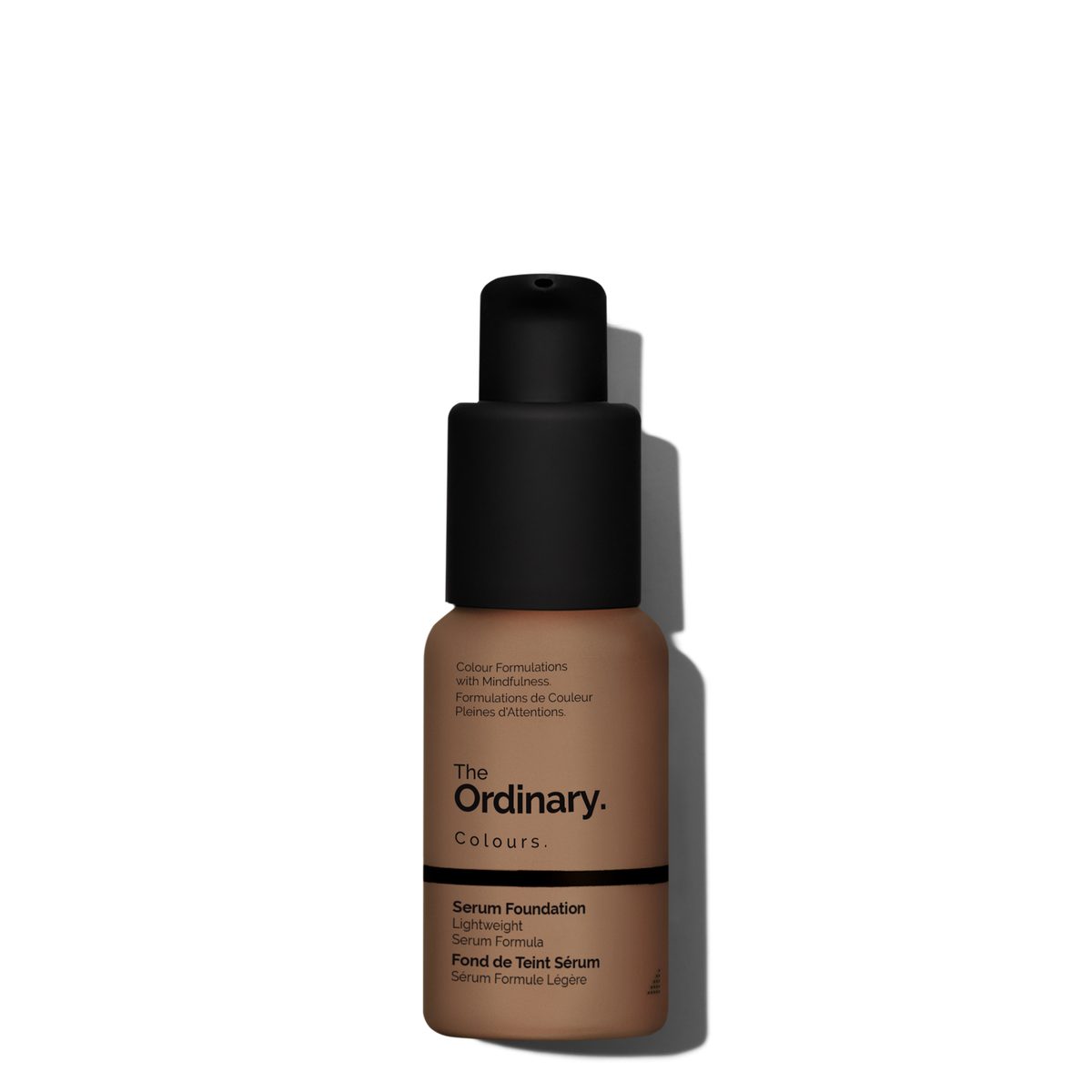 serum-foundation-o8 rdn-serum-foundation-30-n-30ml.png