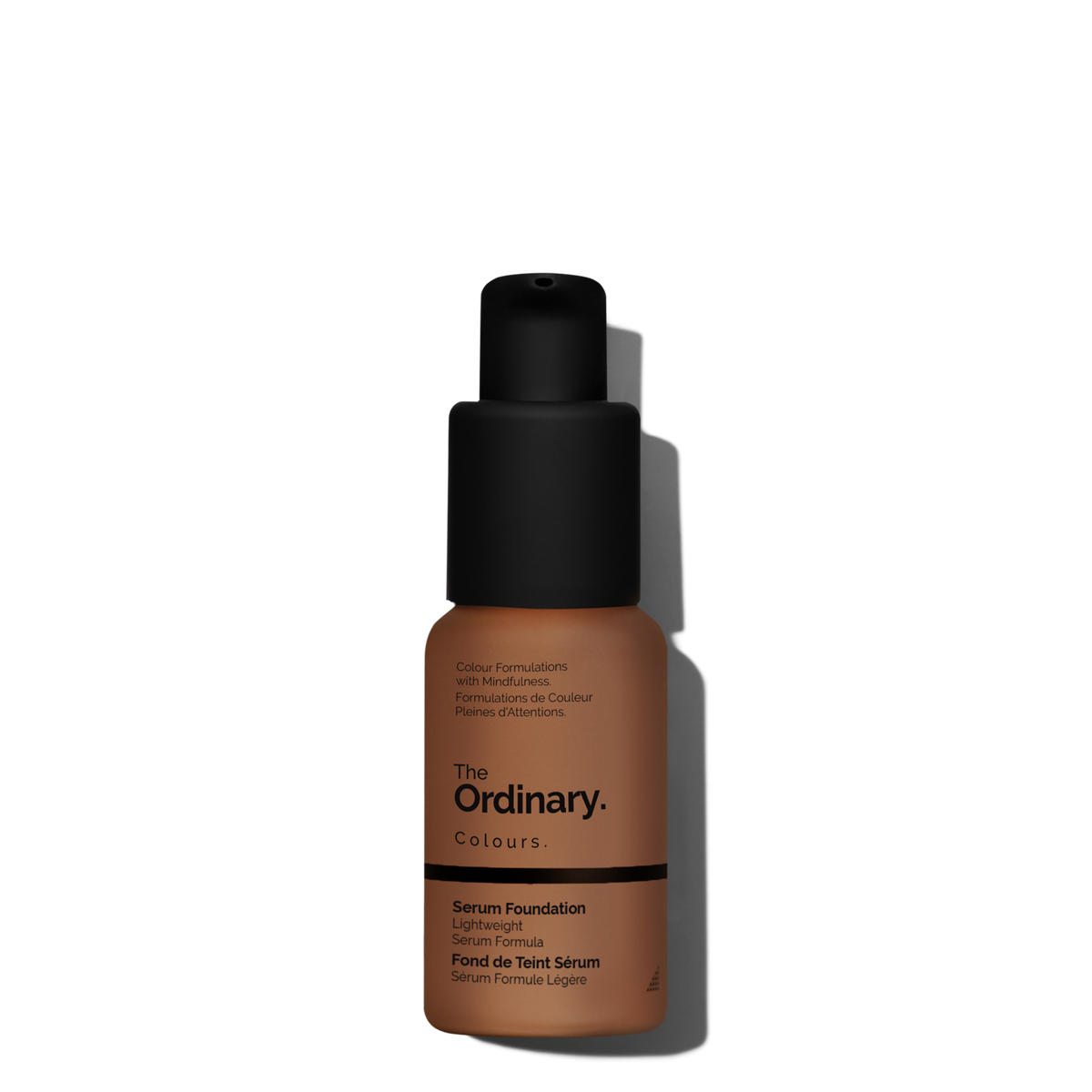 serum-foundation-o8 rdn-serum-foundation-32-r-30ml.png