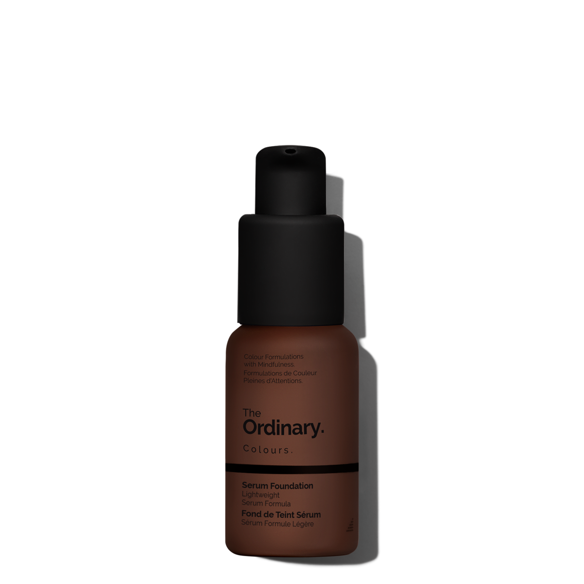serum-foundation-o8 rdn-serum-foundation-40-r-30ml.png