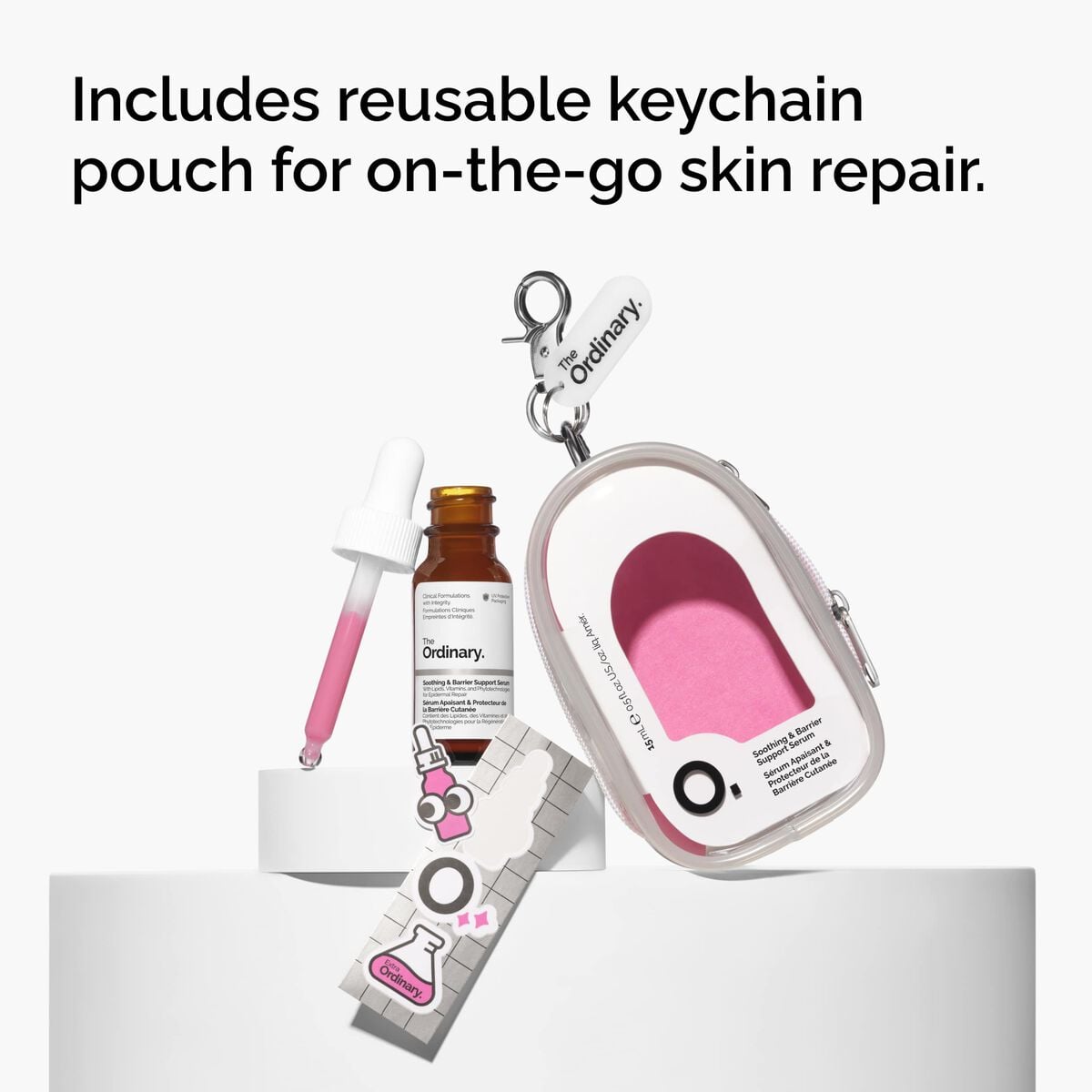 soothing-and-barrier-support-serum-set-k9 rdn-soothing-barrier-support-serum-graphic-01.jpg
