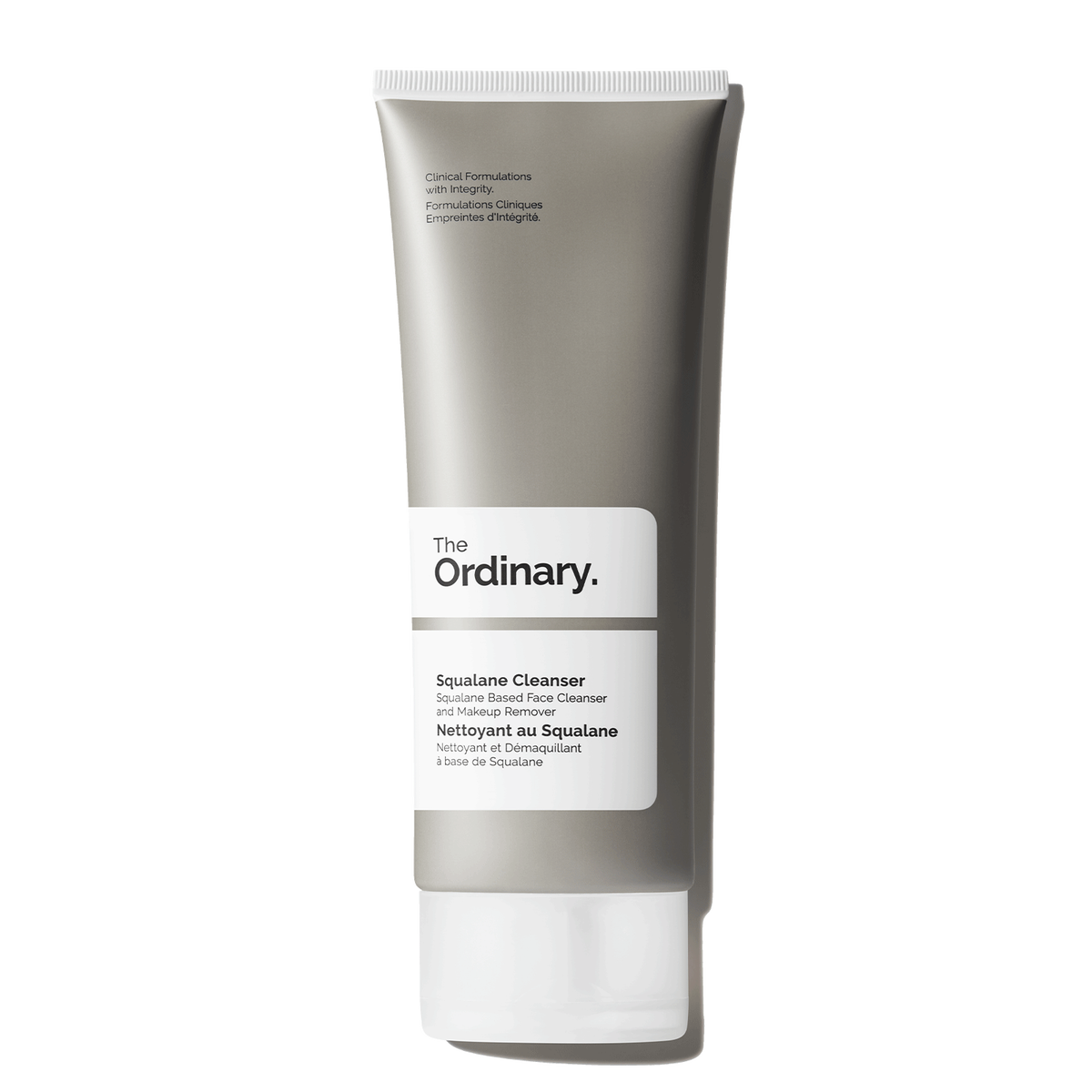 squalane-cleanser-s3 rdn-squalane-cleanser-150ml.png