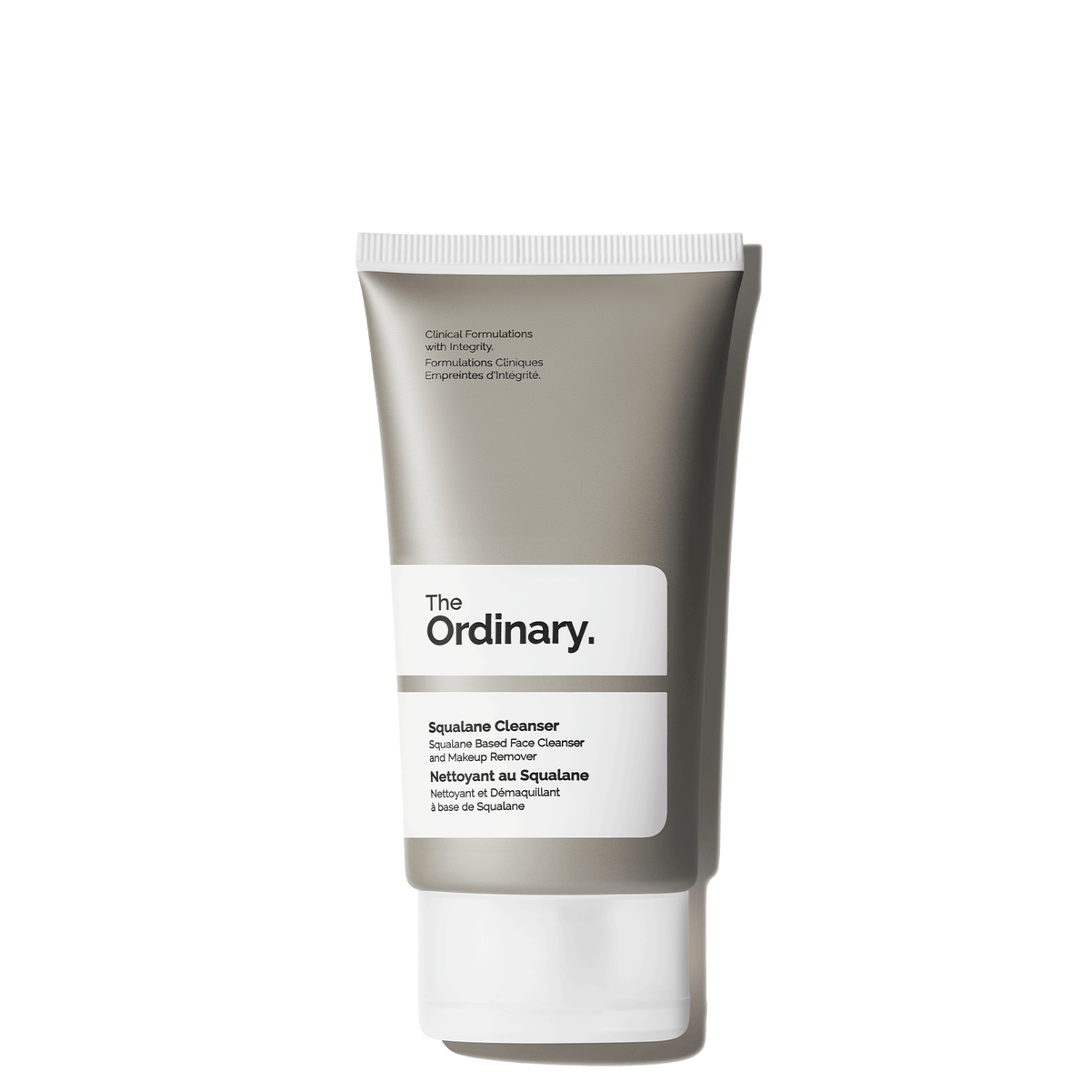 squalane-cleanser-s3 rdn-squalane-cleanser-50ml.png