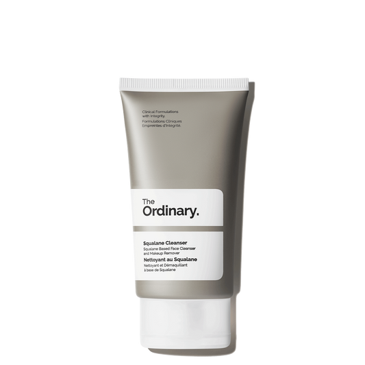 squalane-cleanser-s3 rdn-squalane-cleanser-50ml.png