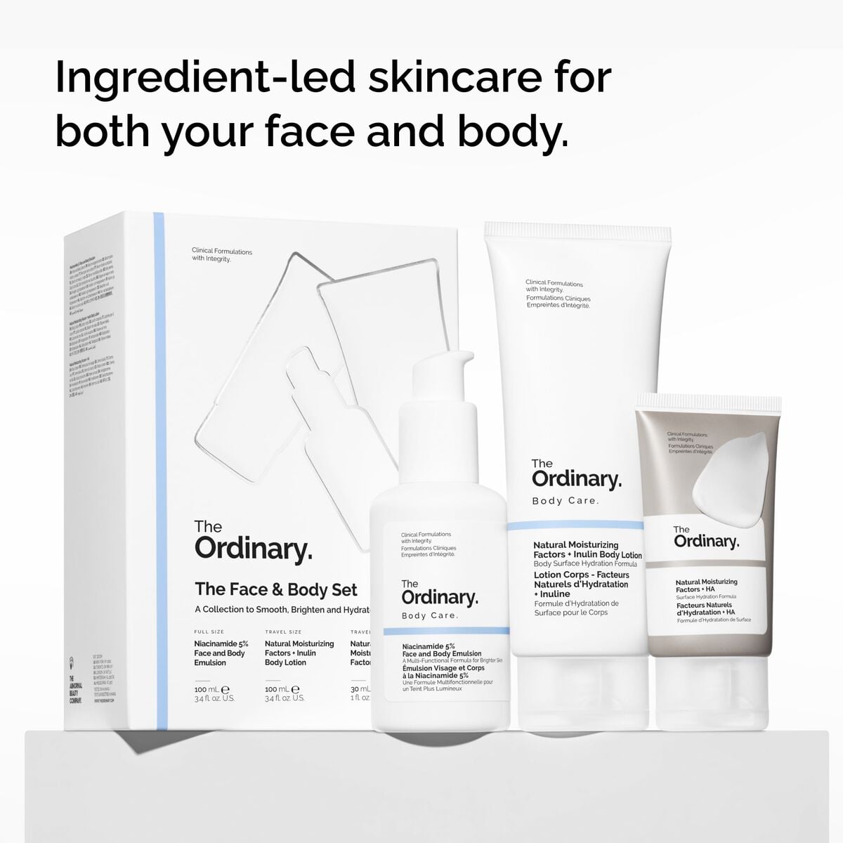 the-face-and-body-set-w6 rdn-the-face-and-body-set-graphic-01.jpg