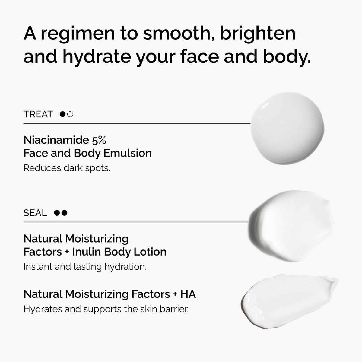the-face-and-body-set-w6 rdn-the-face-and-body-set-regimen-graphic.jpg