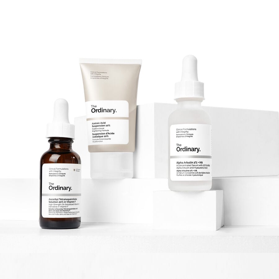 the-uneven-skin-tone-collection-m5 rdn-uneven-skin-tone-collection-lifestyle.jpg