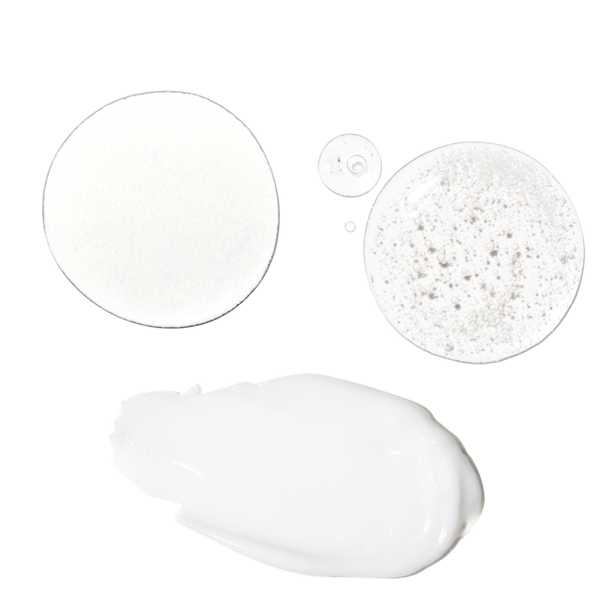 the-uneven-skin-tone-collection-m5 rdn-uneven-skin-tone-swatch.png