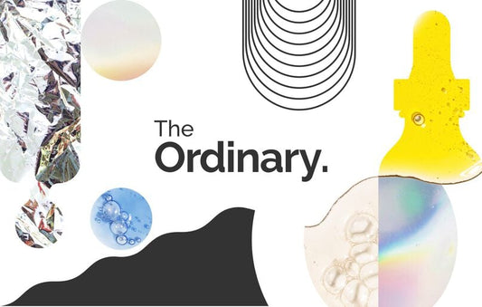 digital-gift-card-r8 theordinary-holiday-gift-card.jpg