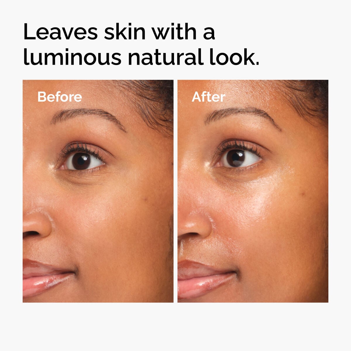 uv-filters-spf-45-serum-c1 uv-filters-spf-45-serum-before-after-application-luminosity.jpg