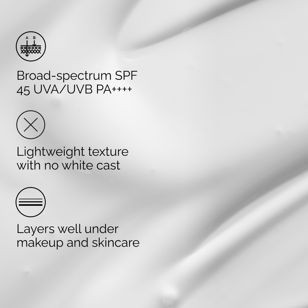 uv-filters-spf-45-serum-c1 uv-filters-spf-45-serum-key-benefits-graphic.png