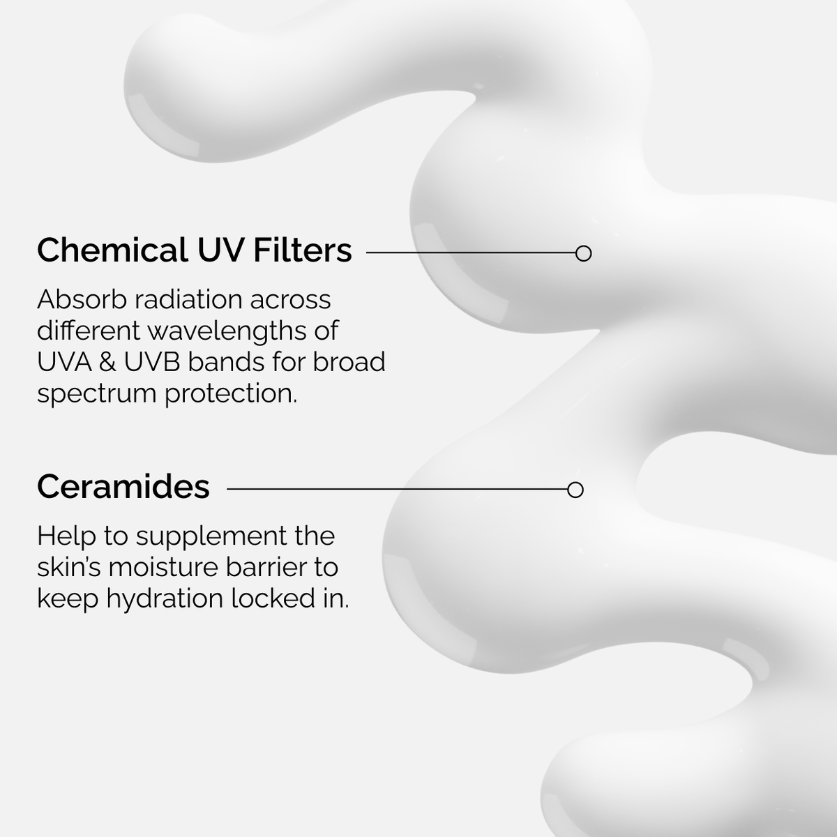 uv-filters-spf-45-serum-c1 uv-filters-spf-45-serum-key-ingredients-graphic.png