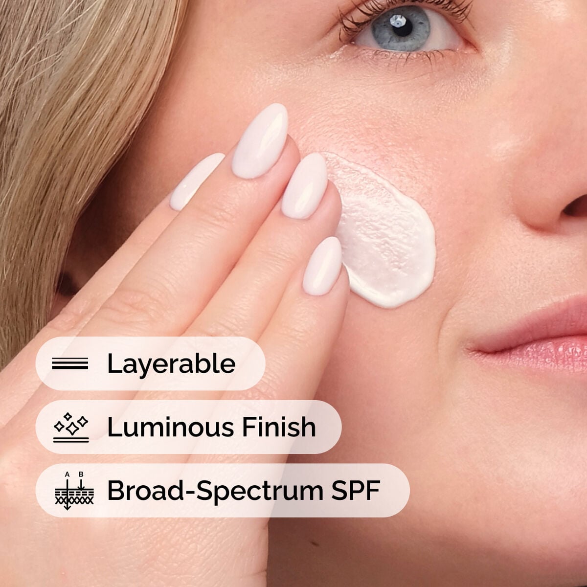 uv-filters-spf-45-serum-c1 uv-filters-spf-45-serum-model-application-with-benefits.jpg